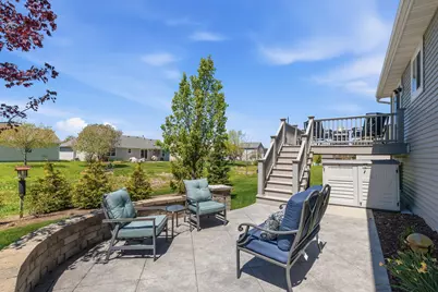 251  Indigo Dr, Port Washington, WI 53074 - Photo 7