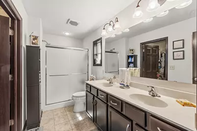 251  Indigo Dr, Port Washington, WI 53074 - Photo 21