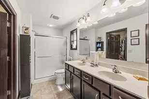 251 Indigo Dr, Port Washington, WI 53074 - Photo 21