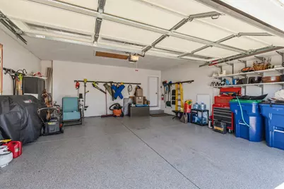 251  Indigo Dr, Port Washington, WI 53074 - Photo 33