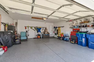 251 Indigo Dr, Port Washington, WI 53074 - Photo 33