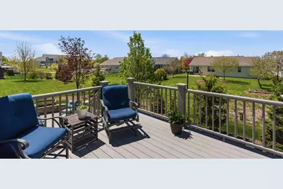 251  Indigo Dr, Port Washington, WI 53074 - Photo 37