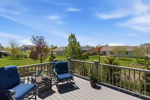 251 Indigo Dr, Port Washington, WI 53074 - Photo 37