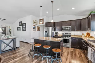 251 Indigo Dr, Port Washington, WI 53074 - Photo 11
