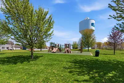 251  Indigo Dr, Port Washington, WI 53074 - Photo 39