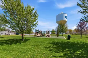 251 Indigo Dr, Port Washington, WI 53074 - Photo 39