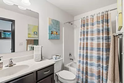 251  Indigo Dr, Port Washington, WI 53074 - Photo 27