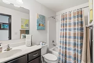 251 Indigo Dr, Port Washington, WI 53074 - Photo 27