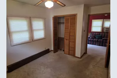 1122  Racine St, Delavan, WI 53115 - Photo 13