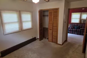 1122 Racine St, Delavan, WI 53115 - Photo 13