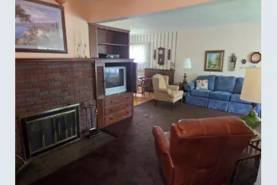 1122  Racine St, Delavan, WI 53115 - Photo 11