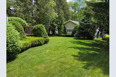 1122  Racine St, Delavan, WI 53115 - Photo 33