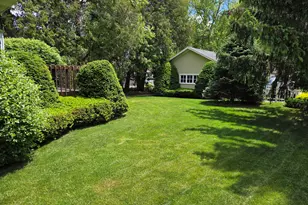 1122 Racine St, Delavan, WI 53115 - Photo 33