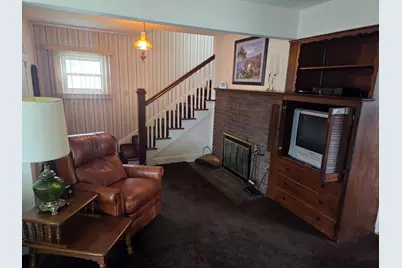 1122  Racine St, Delavan, WI 53115 - Photo 19