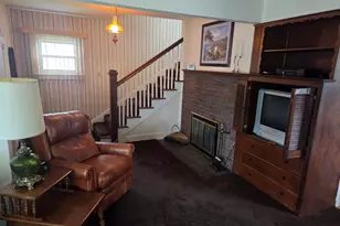 1122 Racine St, Delavan, WI 53115 - Photo 19
