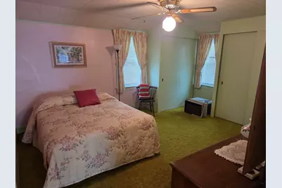1122  Racine St, Delavan, WI 53115 - Photo 21