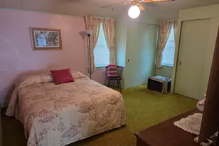 1122 Racine St, Delavan, WI 53115 - Photo 21