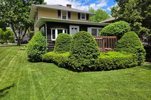 1122 Racine St, Delavan, WI 53115 - Photo 3