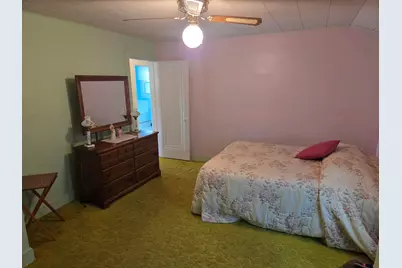 1122  Racine St, Delavan, WI 53115 - Photo 23