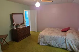 1122 Racine St, Delavan, WI 53115 - Photo 23