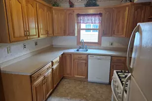 1122 Racine St, Delavan, WI 53115 - Photo 17