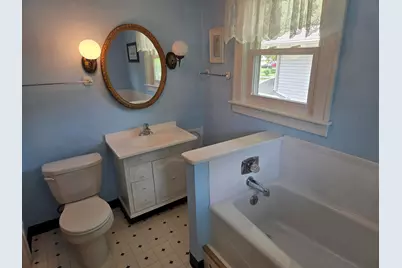 1122  Racine St, Delavan, WI 53115 - Photo 25