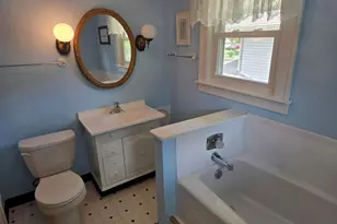 1122 Racine St, Delavan, WI 53115 - Photo 25