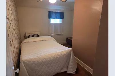 1122  Racine St, Delavan, WI 53115 - Photo 27