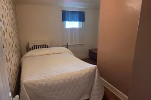 1122 Racine St, Delavan, WI 53115 - Photo 27