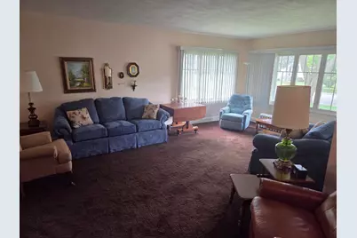 1122  Racine St, Delavan, WI 53115 - Photo 9