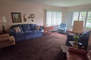1122 Racine St, Delavan, WI 53115 - Photo 9