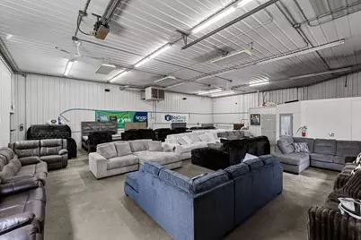 632  Rose St, La Crosse, WI 54603 - Photo 5