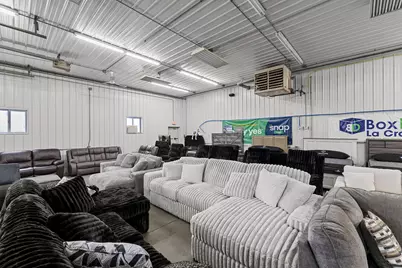 632  Rose St, La Crosse, WI 54603 - Photo 7