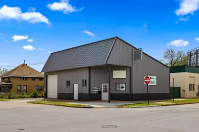 632  Rose St, La Crosse, WI 54603 - Photo 1