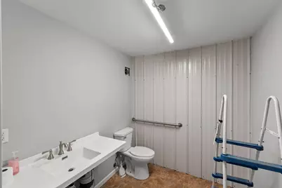 632  Rose St, La Crosse, WI 54603 - Photo 9