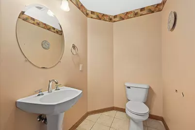 W3764  Deer Dr, Geneva, WI 53147 - Photo 23