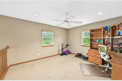W3764  Deer Dr, Geneva, WI 53147 - Photo 29