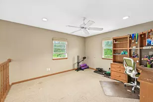 W3764 Deer Dr, Geneva, WI 53147 - Photo 29