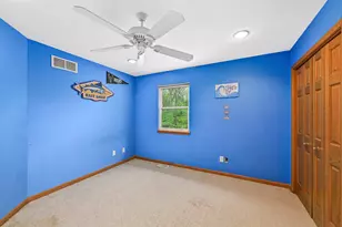 W3764 Deer Dr, Geneva, WI 53147 - Photo 33