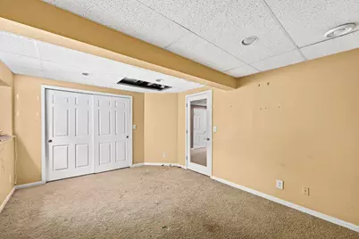 W3764  Deer Dr, Geneva, WI 53147 - Photo 41
