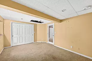 W3764 Deer Dr, Geneva, WI 53147 - Photo 41