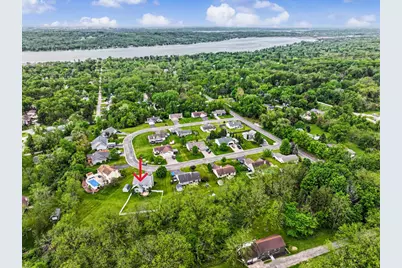 W3764  Deer Dr, Geneva, WI 53147 - Photo 13