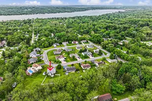 W3764 Deer Dr, Geneva, WI 53147 - Photo 13
