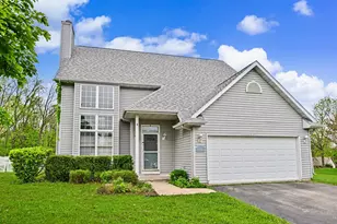 W3764 Deer Dr, Geneva, WI 53147 - Photo 1