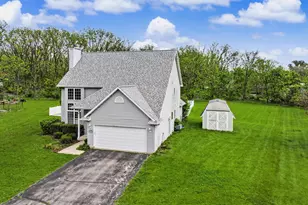 W3764 Deer Dr, Geneva, WI 53147 - Photo 11