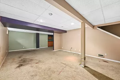 W3764  Deer Dr, Geneva, WI 53147 - Photo 37