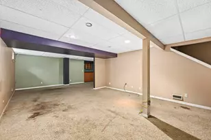 W3764 Deer Dr, Geneva, WI 53147 - Photo 37