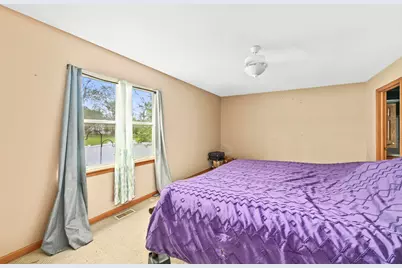 W3764  Deer Dr, Geneva, WI 53147 - Photo 25
