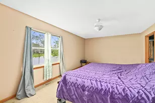 W3764 Deer Dr, Geneva, WI 53147 - Photo 25