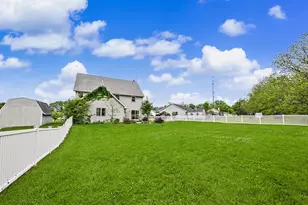 W3764 Deer Dr, Geneva, WI 53147 - Photo 7